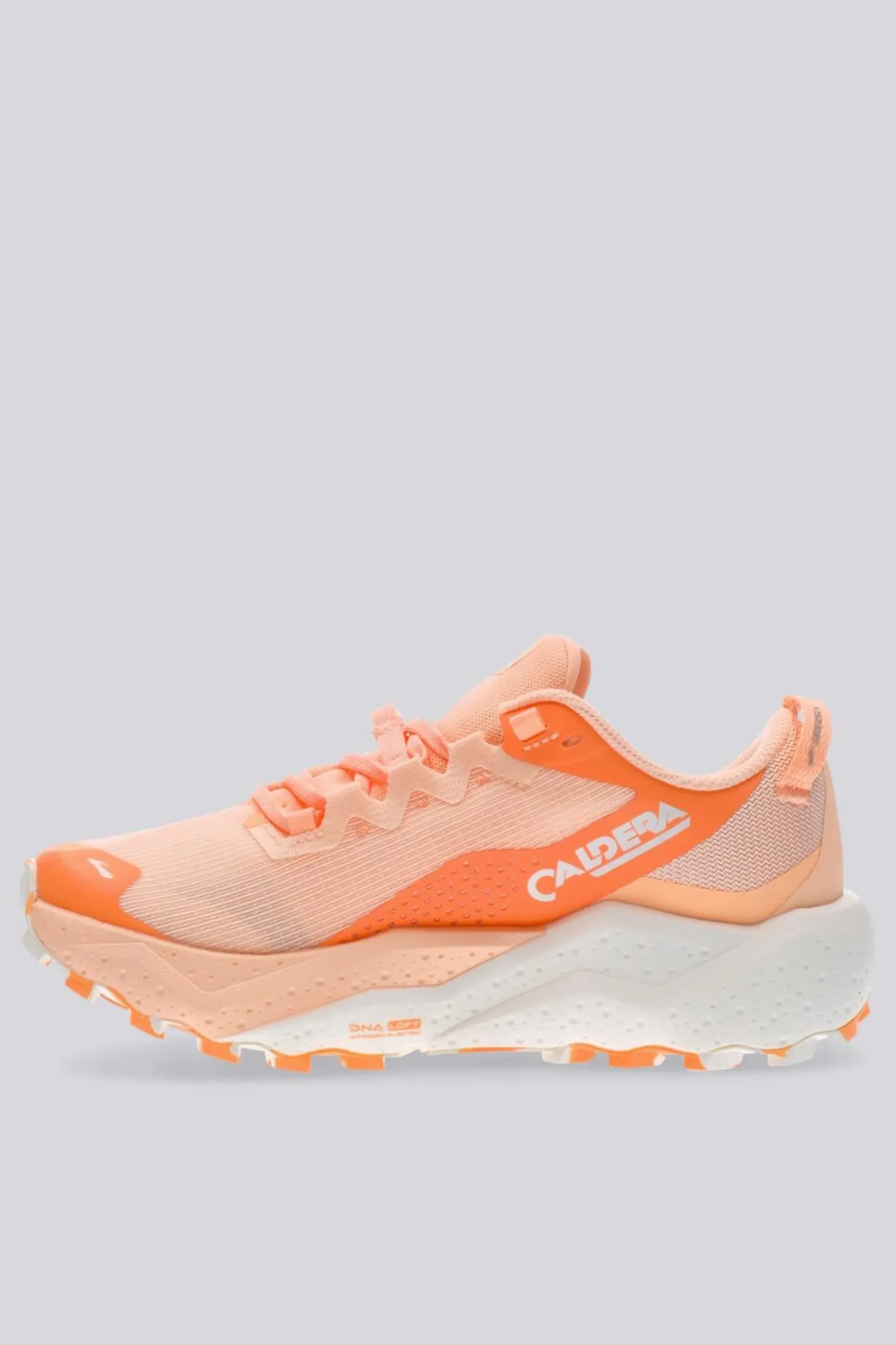 Brooks Caldera 8