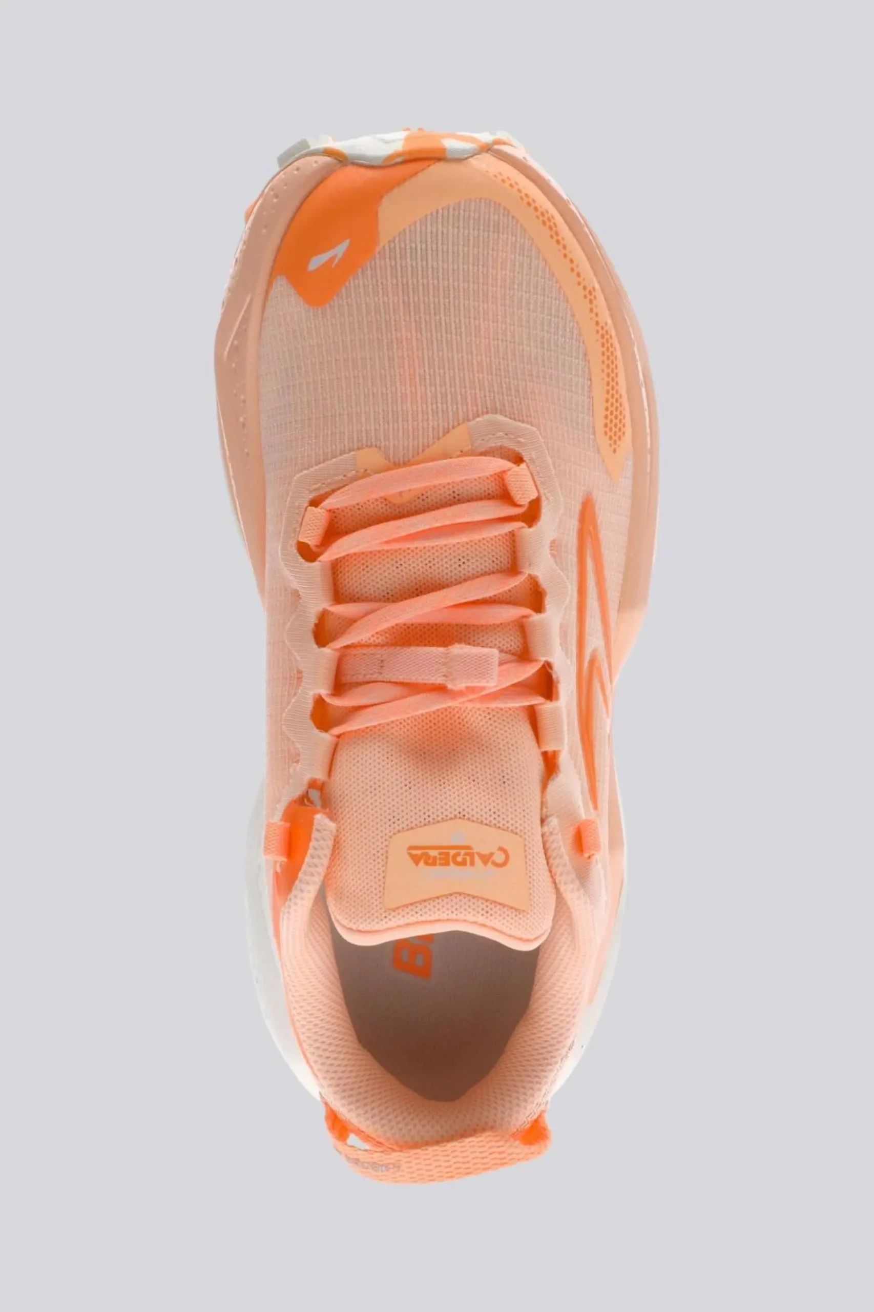 Brooks Caldera 8