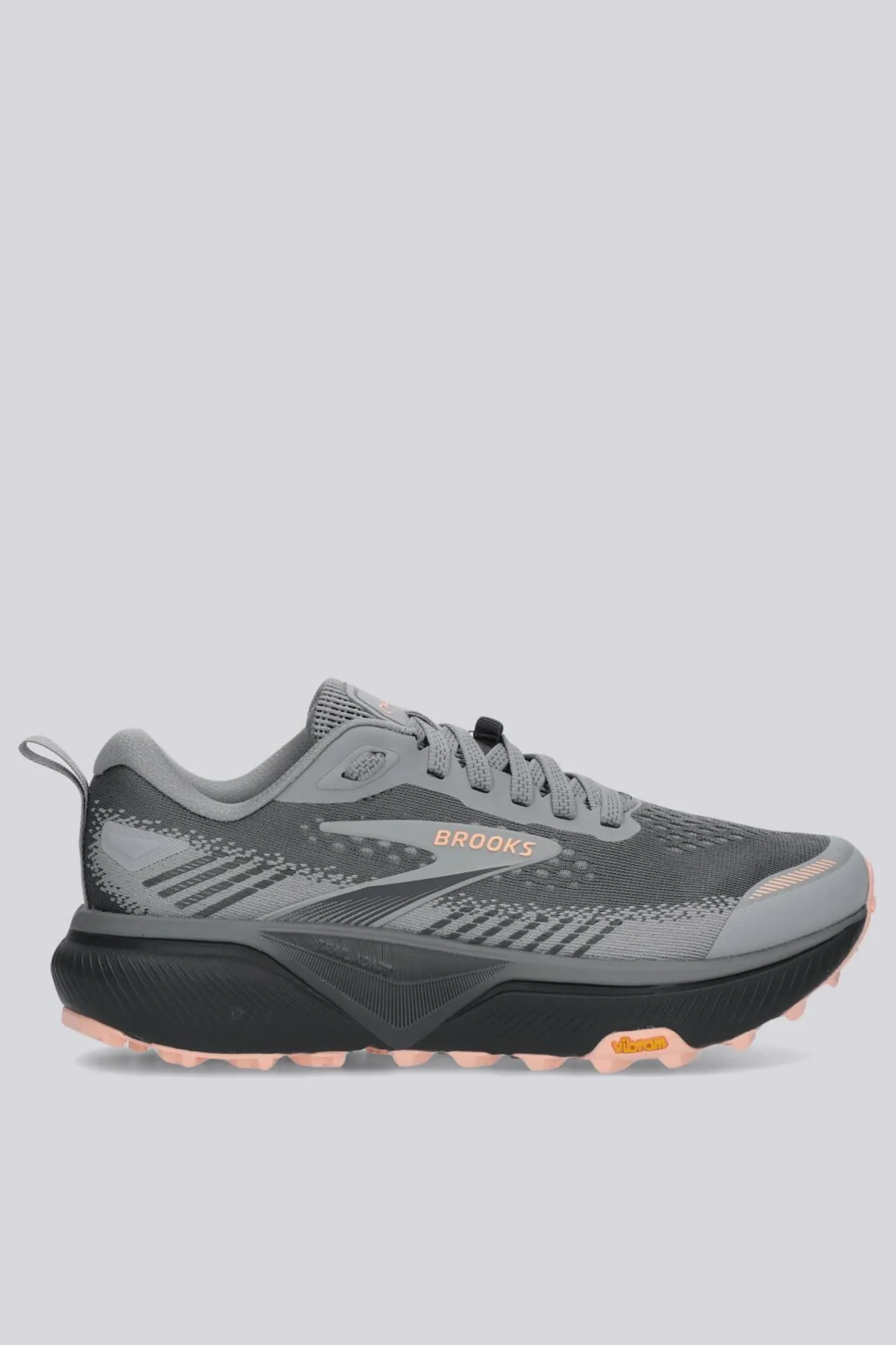 Brooks Cascadia 20