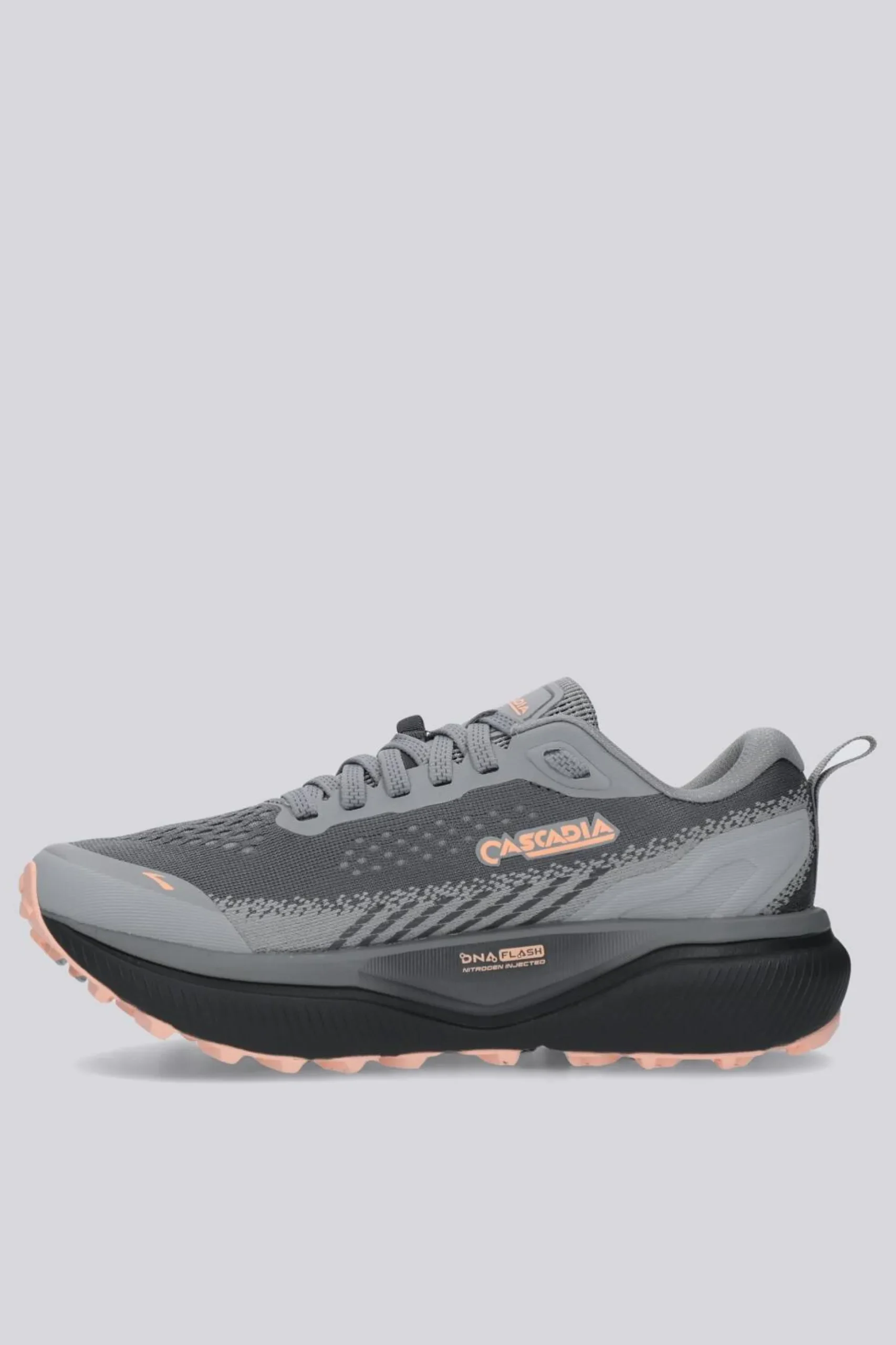 Brooks Cascadia 20