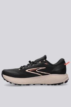 Brooks Divide 6