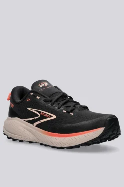 Brooks Divide 6