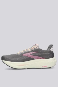 Brooks Ghost 17