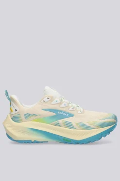 Brooks Ghost