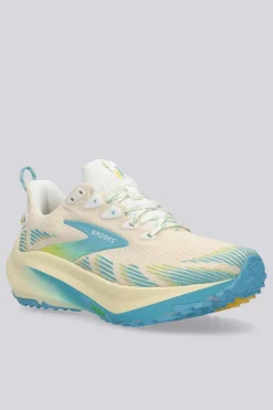 Brooks Ghost