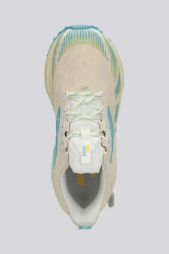 Brooks Ghost