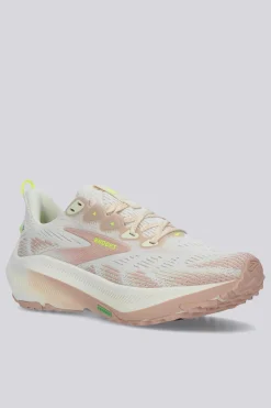 Brooks Ghost