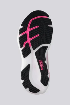 Brooks Glycerin Gts 23