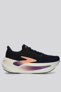 Brooks Glycerin Max 2