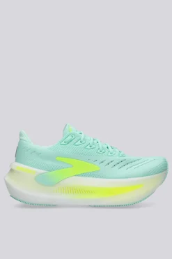 Brooks Glycerin Max 2