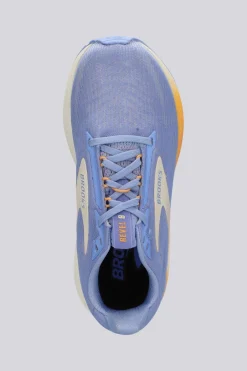 Brooks Revel 8