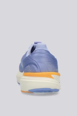 Brooks Revel 8