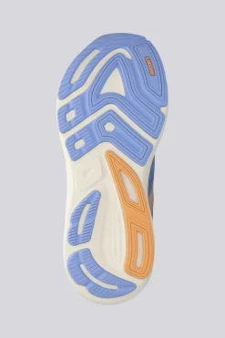 Brooks Revel 8