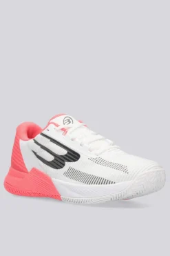 Bullpadel Performance Comfort 26v
