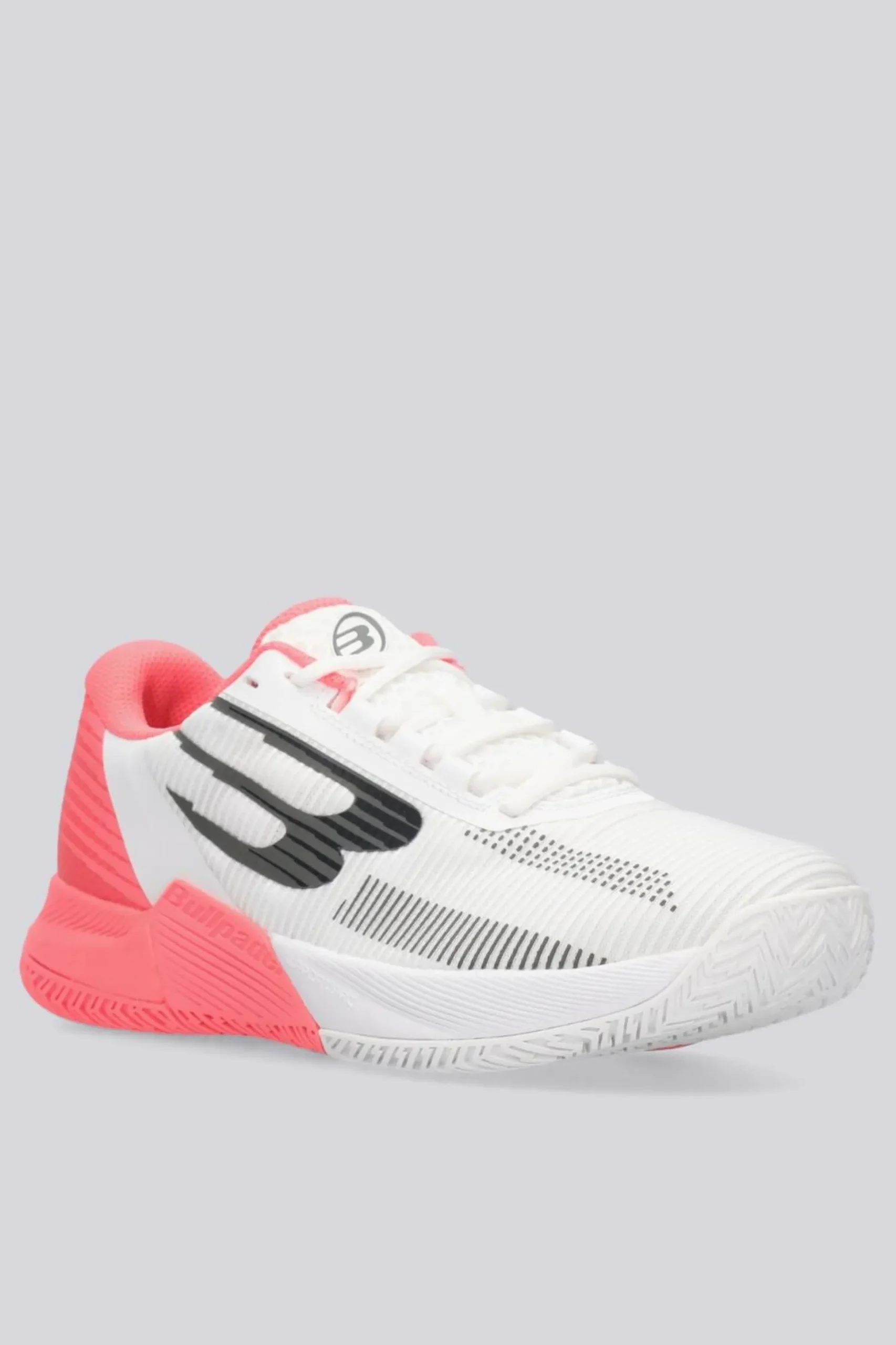 Bullpadel Performance Comfort 26v