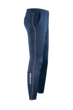 Calça Acerbis Belatrix (Mulher)