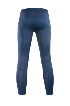 Calça Acerbis Belatrix (Mulher)