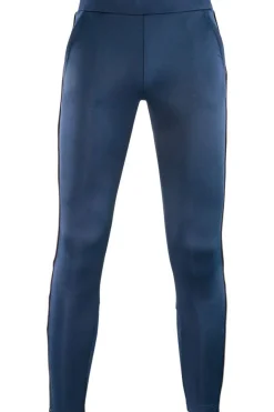 Calça Acerbis Belatrix (Mulher)