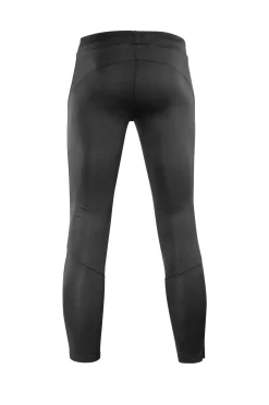 Calça Acerbis Belatrix (Mulher)