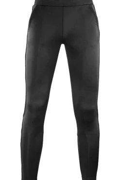 Calça Acerbis Belatrix (Mulher)