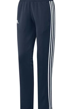 Calça adidas T16 Sweat W