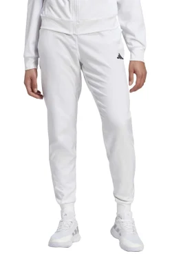 Calça adidas Woven