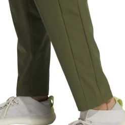 Calça adidas Woven Training