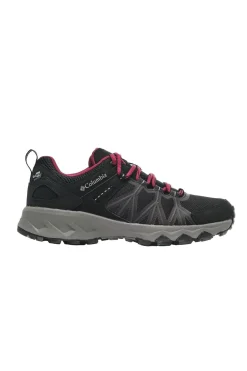 Calçado Columbia Impermeável Peakfreak II Outdry
