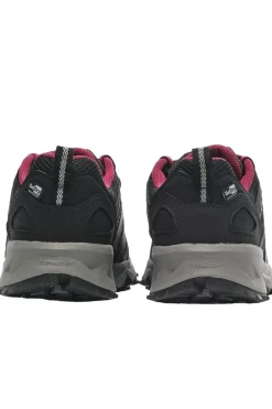 Calçado Columbia Impermeável Peakfreak II Outdry