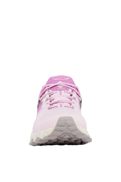 Calçado De Montanha Columbia Peakfreak Hera Outdry Impermeável Feminino