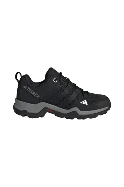 Calçado De Trekking De Montanha adidas Terrex Ax2r Para Crianças