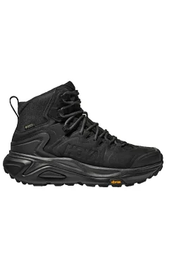 Calçado Montante Hoka Com Tecnologia Gore-tex®