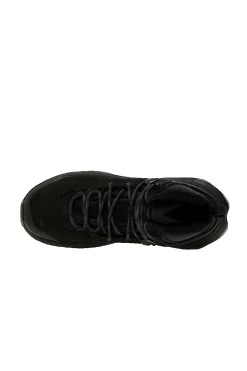 Calçado Montante Hoka Com Tecnologia Gore-tex®