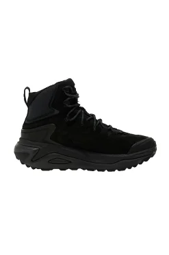 Calçado Montante Hoka Com Tecnologia Gore-tex®