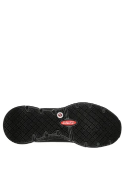 Calçados De Trabalho Skechers: Arch Fit Sr