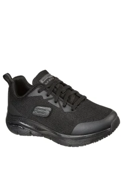 Calçados De Trabalho Skechers: Arch Fit Sr