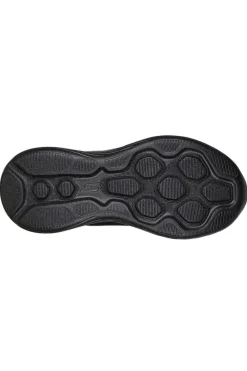 Calçado Skechers Go Run 400 V2 Unissexo Preto