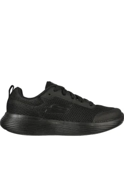 Calçado Skechers Go Run 400 V2 Unissexo Preto