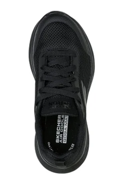 Calçado Skechers Go Run 400 V2 Unissexo Preto
