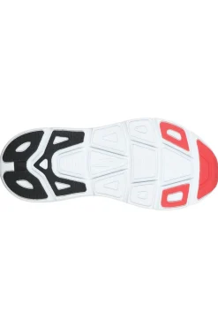 Calçado Skechers Max Cushioning Elite Kansai Yamamoto