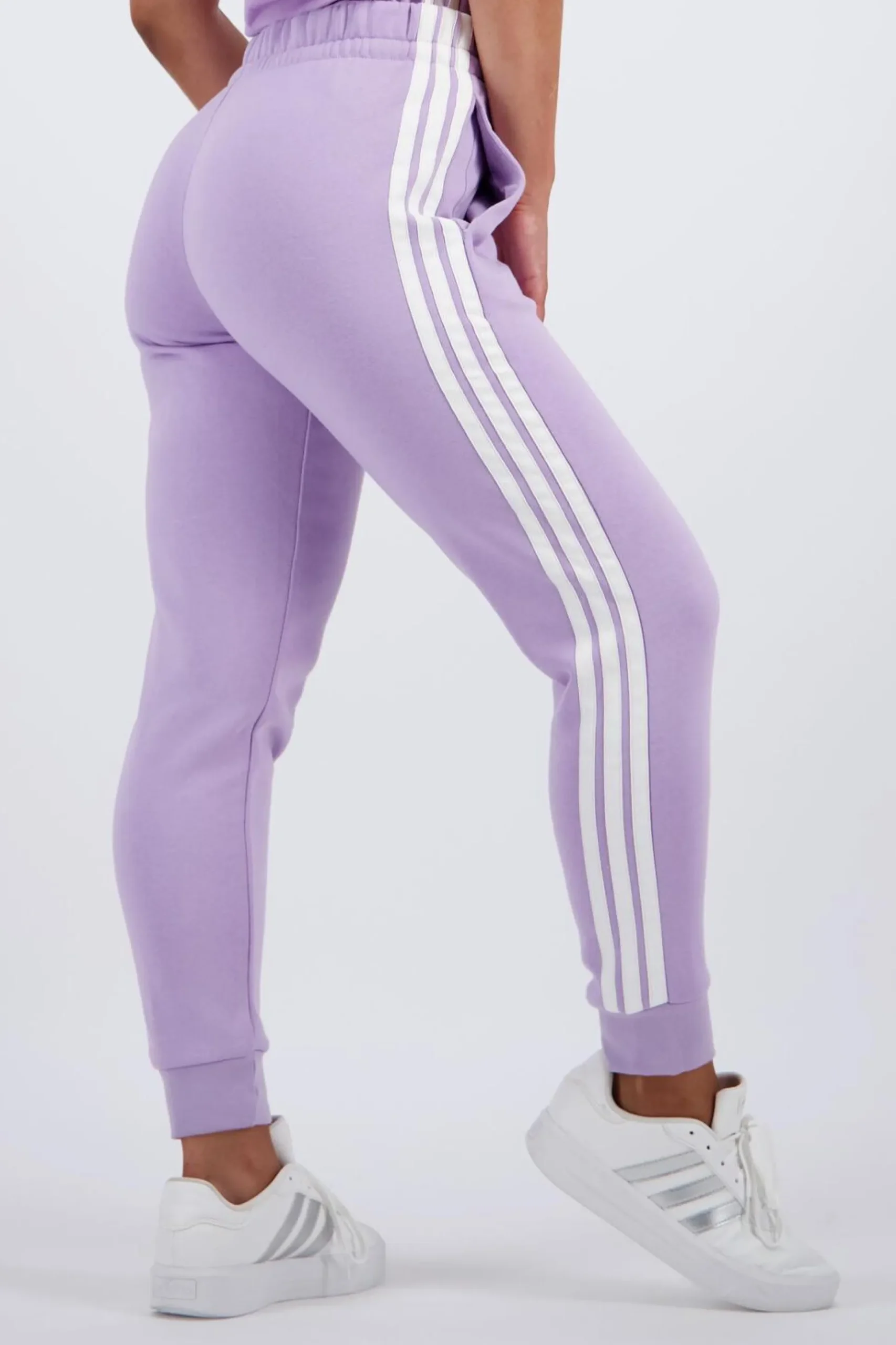 Calças adidas