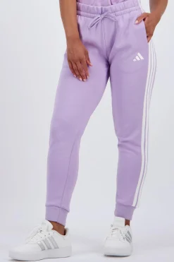 Calças adidas