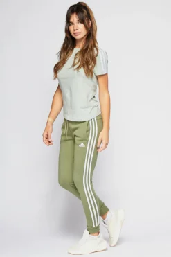 Calças adidas