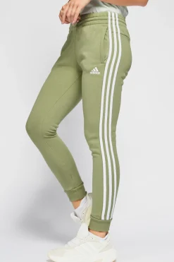 Calças adidas