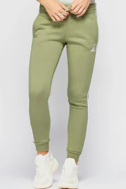 Calças adidas