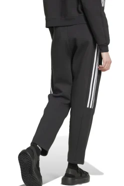 Calças adidas W Tiro