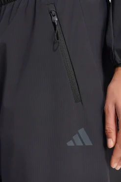 Calças adidas Z.n.e adidas