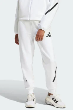Calças adidas Z.n.e. adidas
