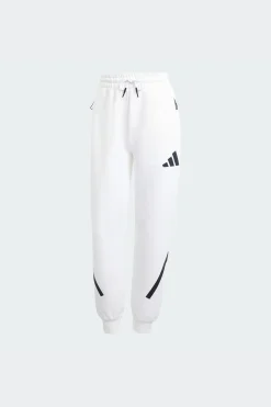 Calças adidas Z.n.e. adidas