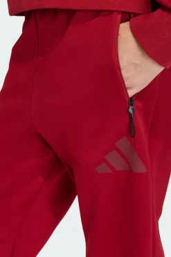 Calças adidas Z.n.e. adidas